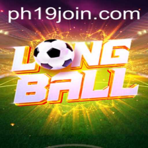 Discover LongBall: A New Era of Sporting Thrills Brought to You by PH19.COM