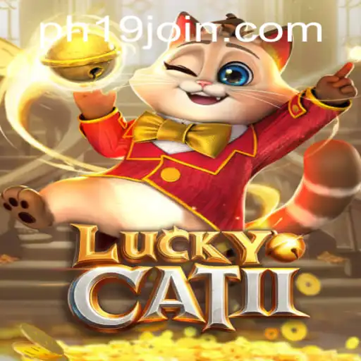 Unlocking the World of LuckyCatII: A Journey into Modern Gaming