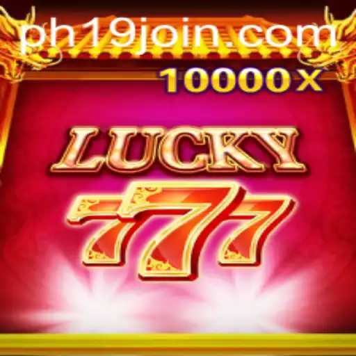 Exploring the Thrills of LuckySeven