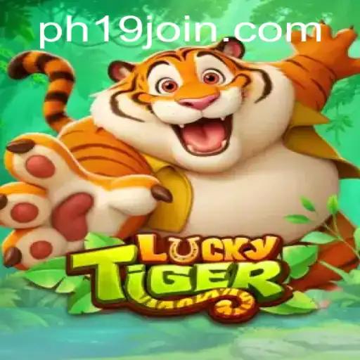 Unraveling the Excitement of LuckyTiger: Your Ultimate Guide