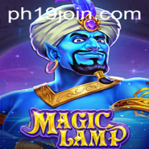 Exploring the Enchanting World of MagicLamp: A Comprehensive Guide