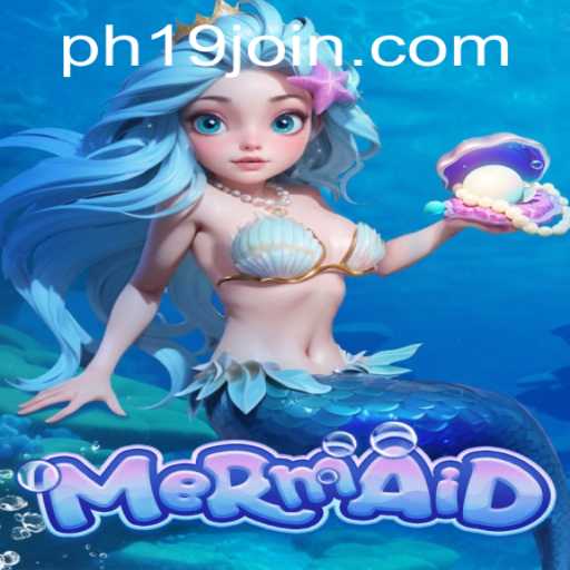 The Enchanting World of Mermaid: A Comprehensive Look at PH19.COM's Latest Gaming Sensation