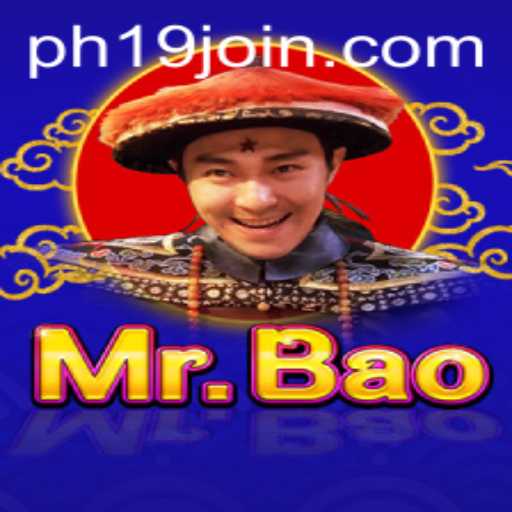 Discover the Exciting World of MrBao and the Enigmatic PH19.COM