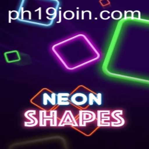 Discover the Exciting World of NeonShapes: A Thrilling Gaming Experience