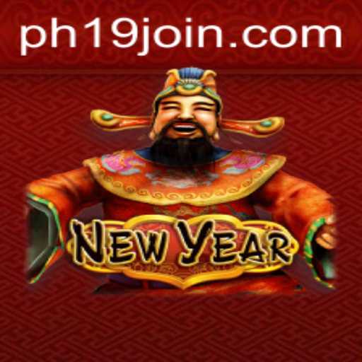 Discovering NewYear: A Captivating Adventure into the World of PH19.COM