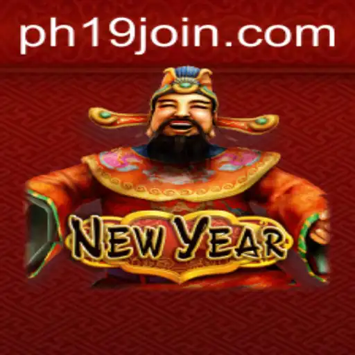 Discovering NewYear: A Captivating Adventure into the World of PH19.COM