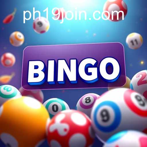 Exploring the Digital Evolution of Online Bingo