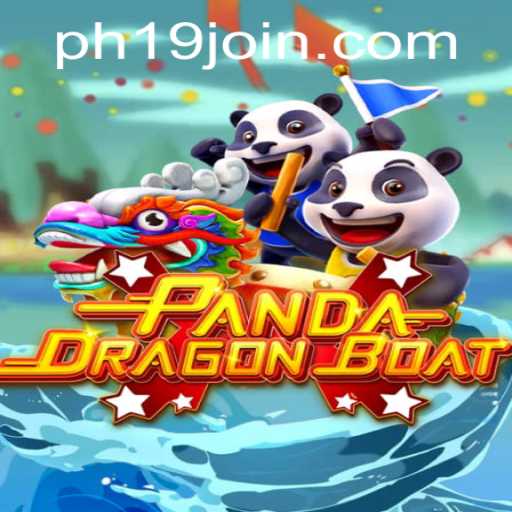 Discover the Exciting World of PANDADRAGONBOAT on PH19.COM