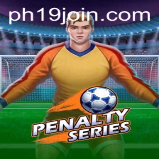 PenaltySeries: An Exciting Soccer Challenge by PH19.COM