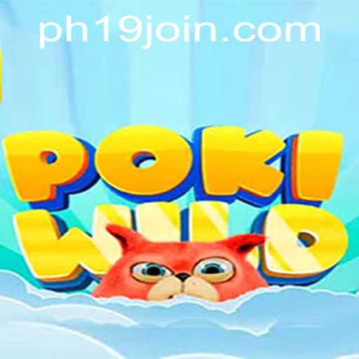 Exploring PokiWild: The Thrilling World of Gaming with PH19.COM