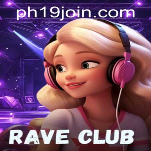 A Deep Dive into RaveClub: The Vibrant World of PH19.COM