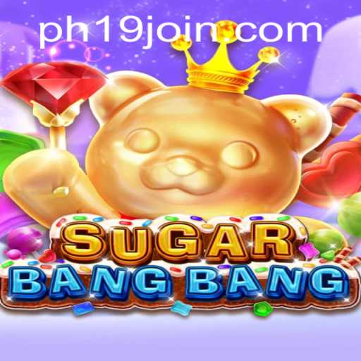 Exploring SUGARBANGBANG: A Sweet Adventure in the World of PH19.COM
