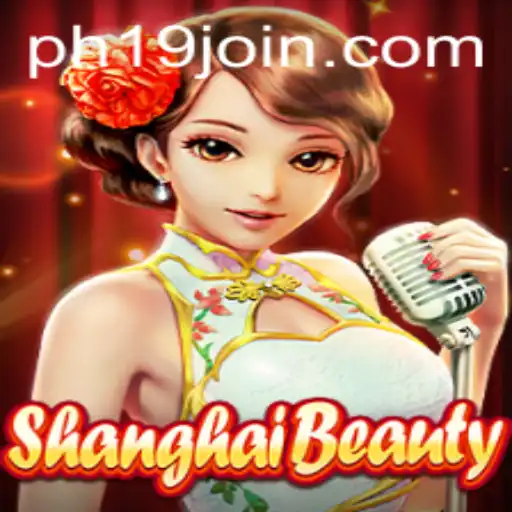 Discover ShanghaiBeauty: The Engaging Game of Strategy and Skill