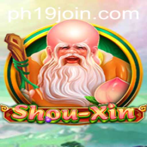 Exploring ShouXin: A Fresh Take on Interactive Gaming