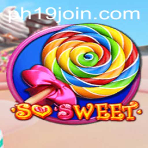 Dive into the Enchanting World of SoSweet: A Sugar-Coated Adventure with PH19.COM