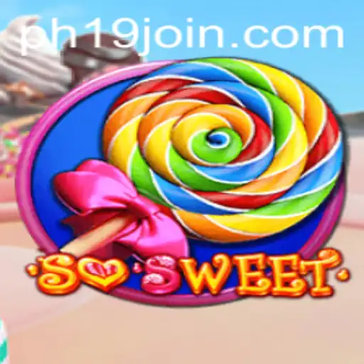 Dive into the Enchanting World of SoSweet: A Sugar-Coated Adventure with PH19.COM