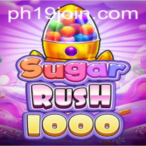 Explore the Exciting World of SugarRush1000: A Sweet Gaming Adventure on PH19.COM