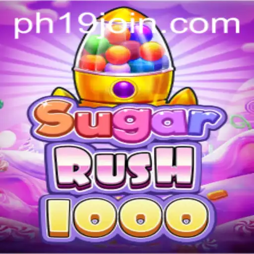 Explore the Exciting World of SugarRush1000: A Sweet Gaming Adventure on PH19.COM