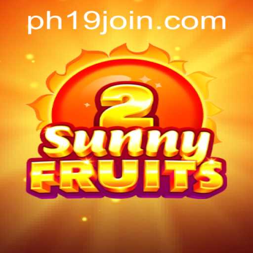 Discovering SunnyFruits2: A Journey Through Virtual Orchard Delights