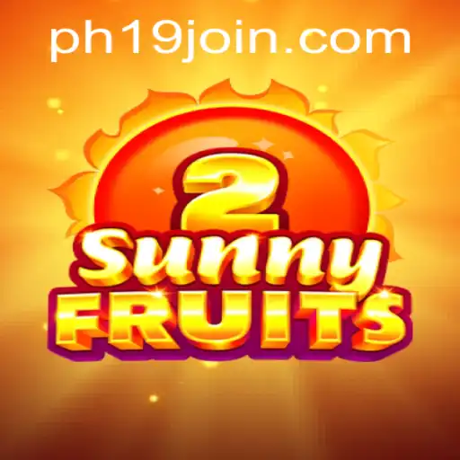 Discovering SunnyFruits2: A Journey Through Virtual Orchard Delights