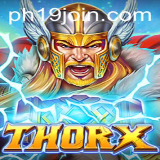 Exploring the Dynamic World of ThorX: A New Age of Gaming