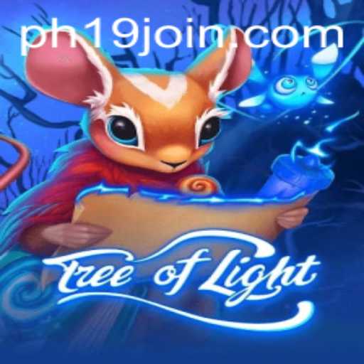 Exploring the Magical World of TreeofLight: A Journey Through PH19.COM's Latest Adventure