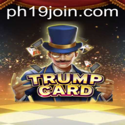 Exploring the Thrills of TrumpCard: A Unique Game Experience