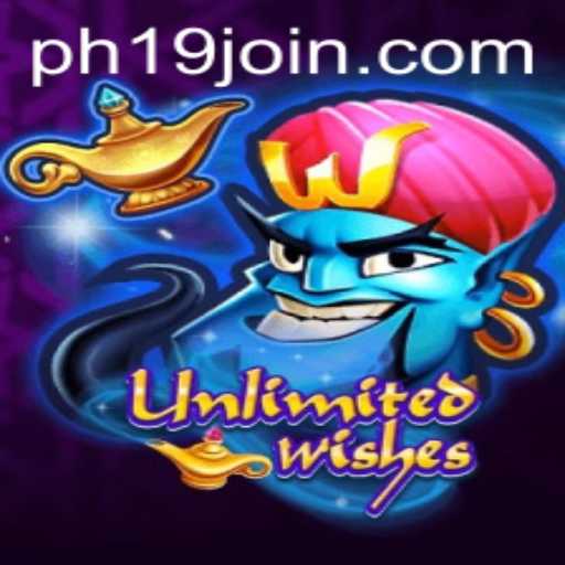 Exploring UnlimitedWishes: A Game of Imagination and Strategy