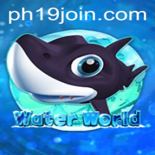 Dive into the Exciting World of WaterWorld: An Interactive Experience