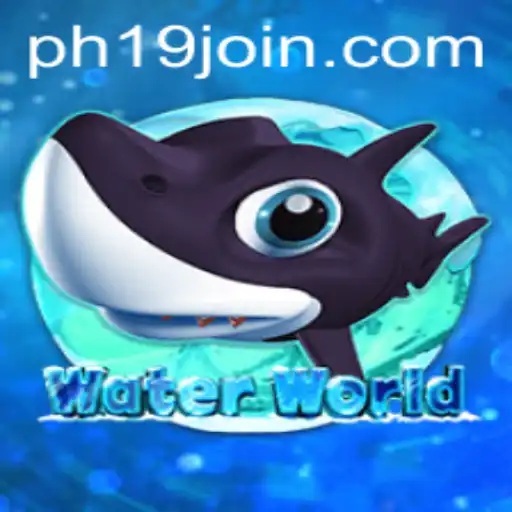 Dive into the Exciting World of WaterWorld: An Interactive Experience