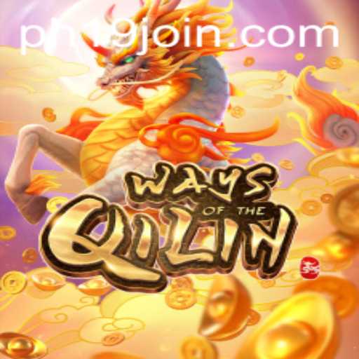 Discover the Exciting World of 'Ways of the Qilin' on PH19.COM
