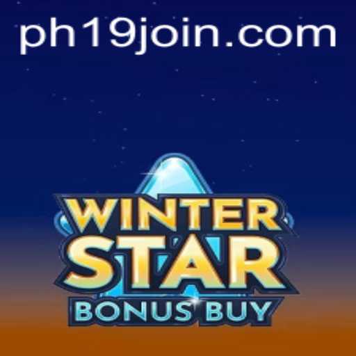 Exploring WinterStarBonusBuy: A Thrilling Casino Adventure
