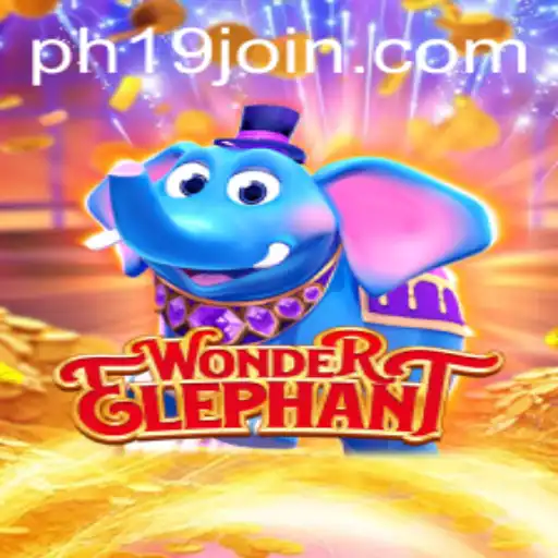 Exploring the Fascinating World of WonderElephant: A Game of Strategy and Adventure