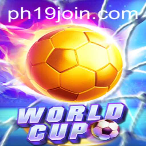WorldCup: A Comprehensive Guide to the Game