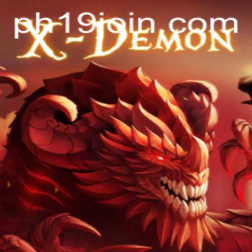XDemon: Unleashing the Power of Gamified Adventure