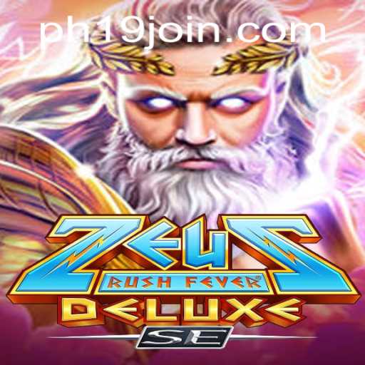 Discover the Thrilling World of ZeusRushFeverDeluxeSE